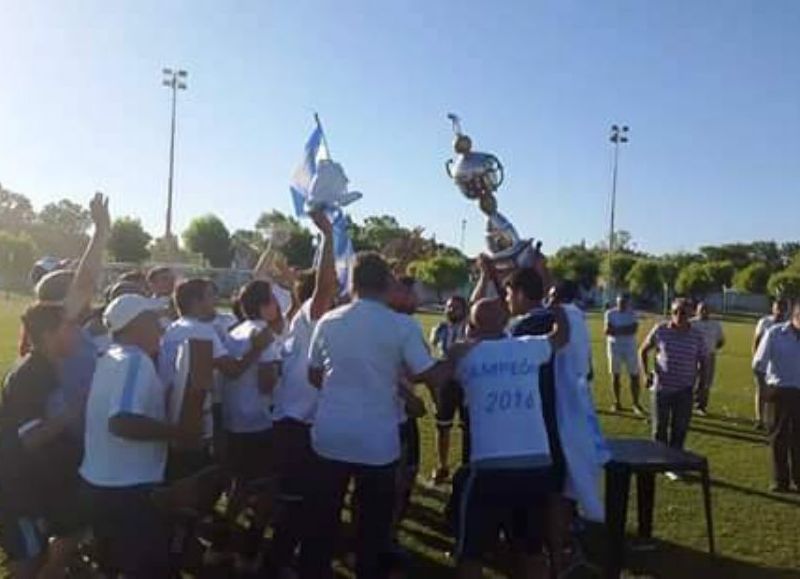 Fotos: El Regional Costero.