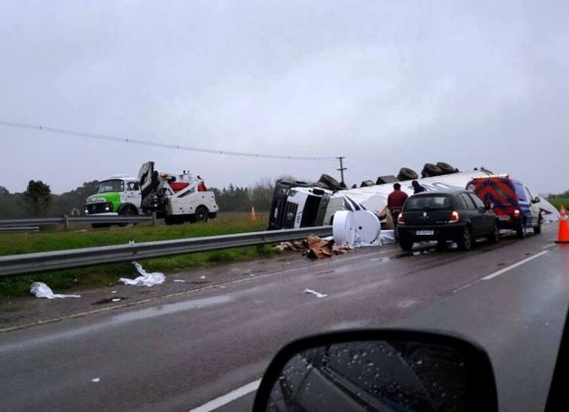 Fotos: Juan Cano.