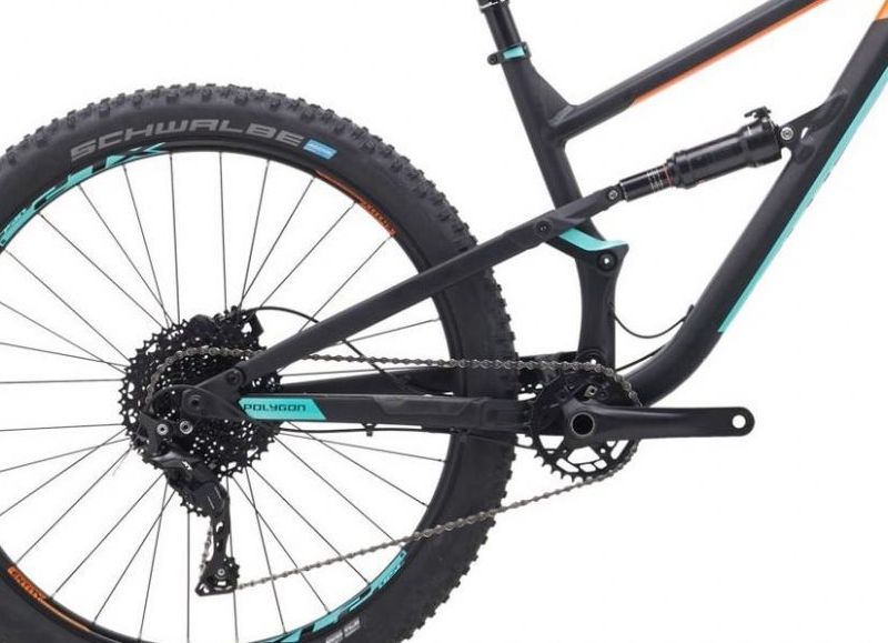 Ladrón de bicicleta, atrapado.