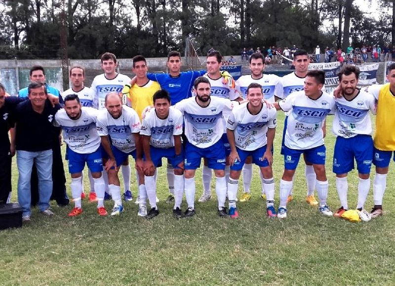 Foto de archivo.