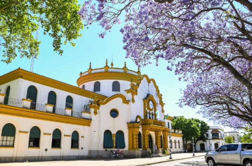 Habrá asueto administrativo municipal 24 y 31 de diciembre