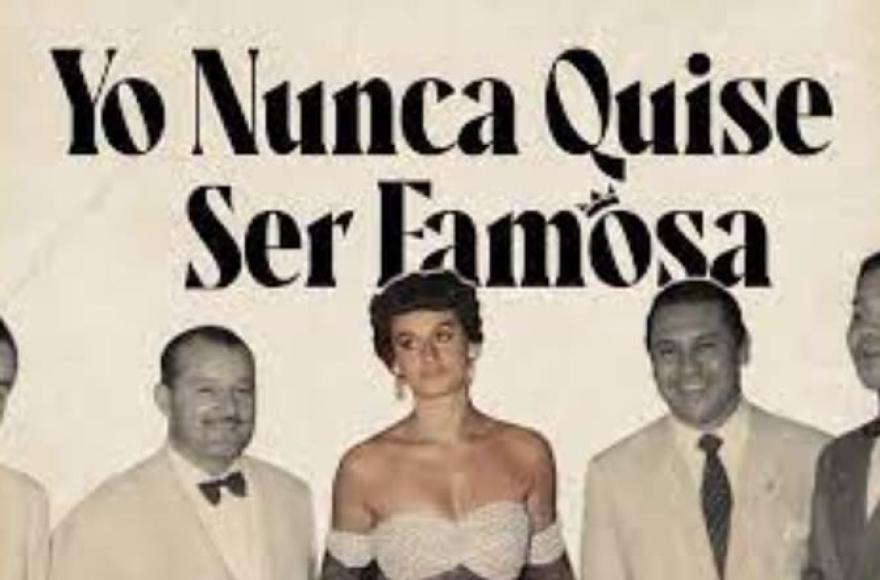 Cine Club en marcha