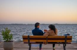 Desactivar el silencio, para hablar de lo que nos pasa