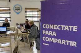 Curso gratuito sobre habilidades laborales y herramientas de Google