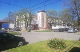“Tía Maruca” cerró su planta en Chascomús: 27 trabajadores quedaron en la calle