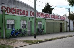 Asistencia y prevención frente a consumos problemáticos