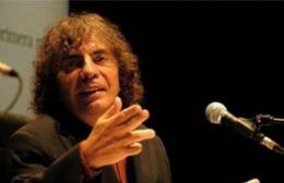 No viene Alejandro Dolina