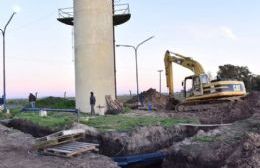 Este jueves 14 habrá corte total de agua durante todo el día