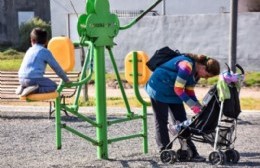 Día de las Infancias: jornada donde todos los niños y niñas sean protagonistas