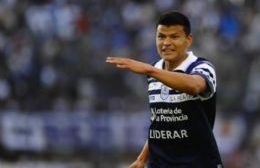 Desde la Escuelita de fútbol “Luis Rivero” lanzan Bono Contribución