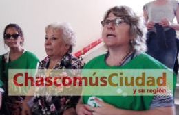 Los gremios piden una reunión urgente para actualizar los salarios municipales