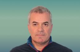 Gerardo Bava: “El peronismo está en crisis, por eso hay que darle lugar a los jóvenes”