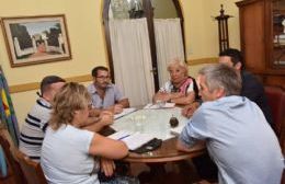 Los empleados municipales tendrán un aumento del 19,1 % en tres etapas