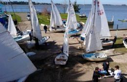 Gran expectativa por la tradicional "Vuelta a la laguna"