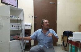 La Cooperadora entregó importante y nuevo equipamiento al hospital