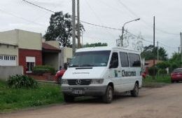 Encuentran sin vida a una mujer e investigan posible suicidio