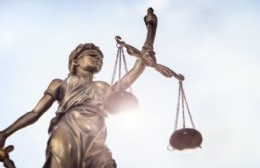 Cuando la Justicia y la policía miran para otro lado, la gente busca defenderse por sus propios medios