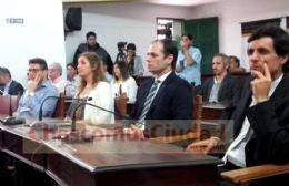 Se aprobó el Presupuesto 2017