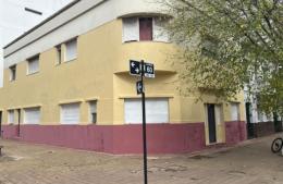 La Residencia Universitaria de Chascomús ofrece alojamiento a estudiantes en La Plata