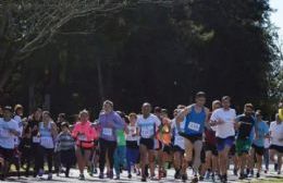 Se viene la "Caminata por el Alzheimer"