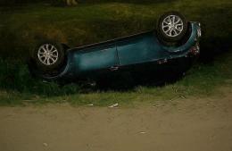 Vuelco en Márquez y Ecuador