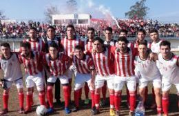 Atlético gritó campeón de la Liga y sumó su título 28