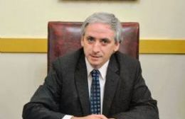 Javier Gastón: "Tenemos garantizado el pago del aguinaldo para todo el personal municipal"