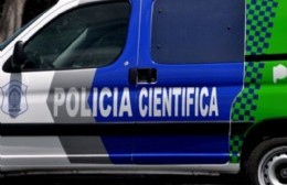 Encuentran sin vida a un hombre en su domicilio