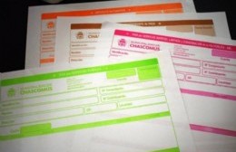 Diversas alternativas para el pago online de tasas municipales