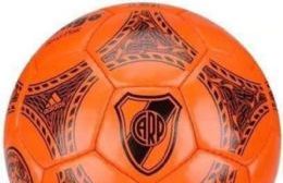 River solidario