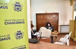 Asueto por el Día del Empleado Municipal