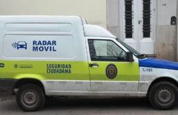 ¿Se vienen las Manza-Multas?