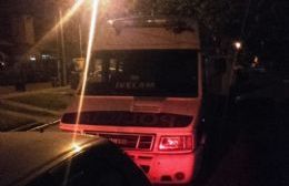 Se suicidó un joven de 39 años