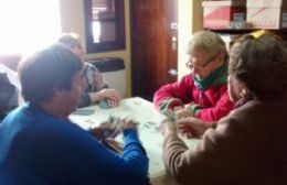 Comienza la Etapa Provincial de los Juegos Bonaerenses 2016