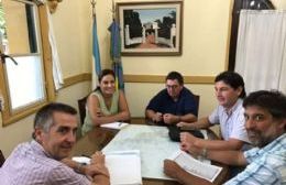 La seguridad está lejos de ser lo que todos quieren