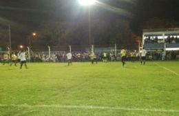 Ya están las planillas para el Papi Fútbol de Deportivo