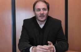 Promueven “mayor seguridad vial” para menores de 10 años