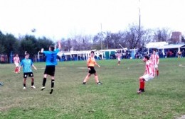 Si arranca, el fútbol liguista será sin público