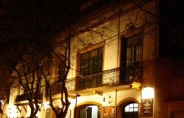 Reabrió el Teatro Brazzola