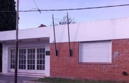 Supuesta estafa millonaria en Chascomús: "Arrix comprendía la envergadura de lo que firmaba"