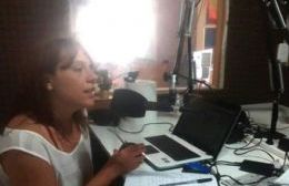 "Me dijeron que los psicólogos no somos parte del sistema de salud"