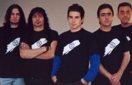 Tristemente Célebres celebrará sus 15 años de trayectoria en el Teatro Brazzola