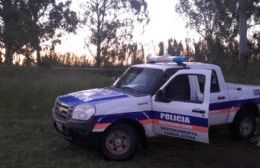 Un joven se quitó la vida a la vera de la Laguna