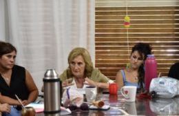 Ya tiene fecha el operativo entrega de la Tarjeta AlimentAR en Chascomús