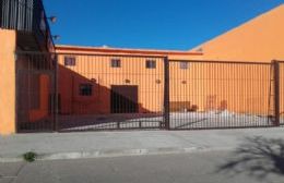 Habilitaron el supermercado chino de calle Yrigoyen