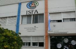 Está abierta la inscripción para la Escuela de Cerámica