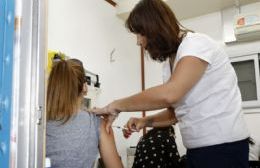 Recomendaciones a viajeros para prevenir la fiebre amarilla