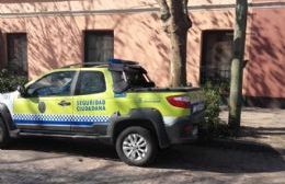 Chascomús promueve la toma de conciencia en materia de seguridad y educación vial