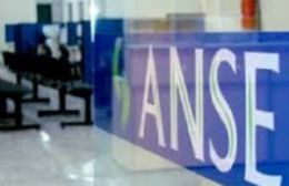 ANSeS aclara que no realiza llamados telefónicos para pedir datos