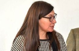 Arias no afloja y el costo político puede ser muy alto